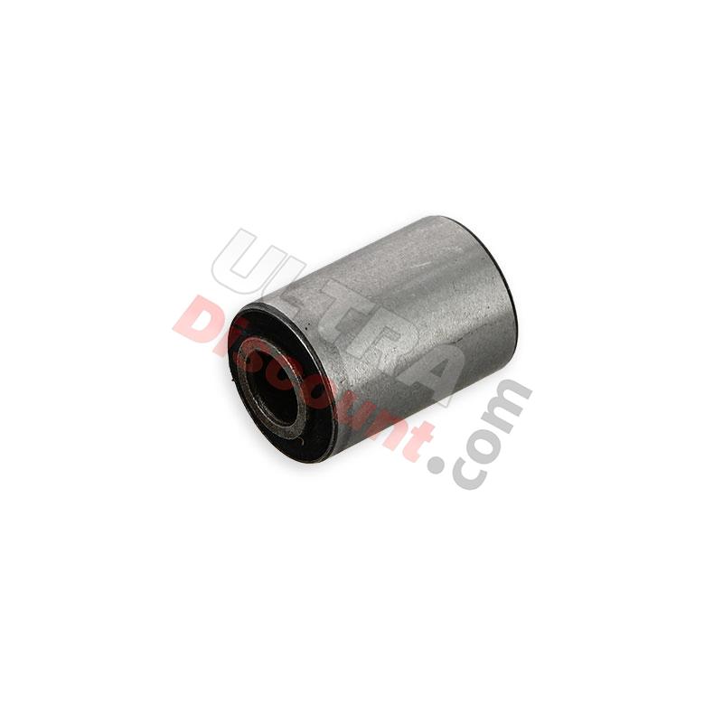 Silenciador de basculante para Dax 50cc a 125cc (34mm), Recambios Dax Skymax
