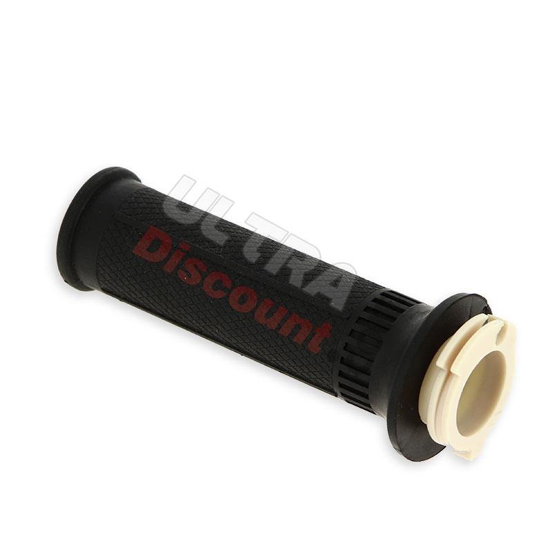 Puño de acelerador para Dax 50cc a 125cc, Recambios Dax Skymax