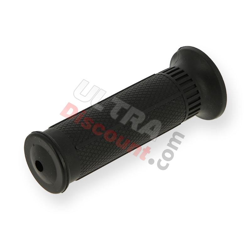 Puña izquierda para Dax 50cc a 125cc, Recambios Dax Skymax