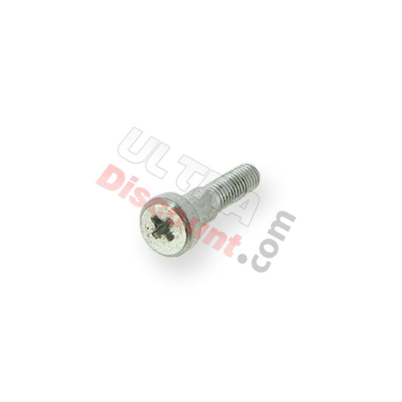 Tornillo para maneta de embrague para Dax 50cc a 125cc, Recambios Dax Skymax