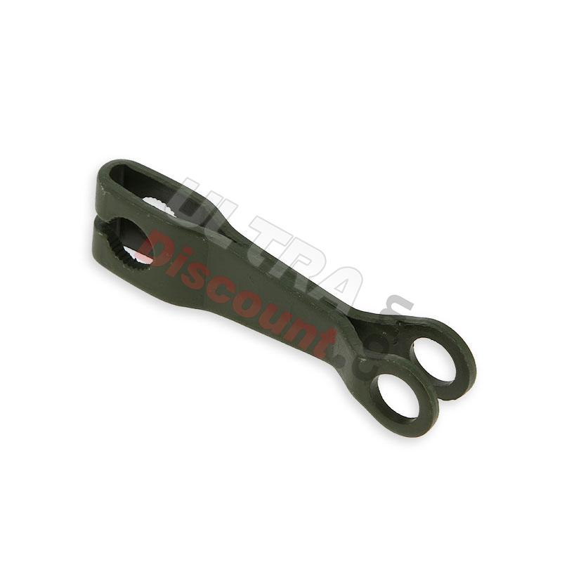 Brazo de freno de tambor Dax 50cc a 125cc, Recambios Dax Skymax