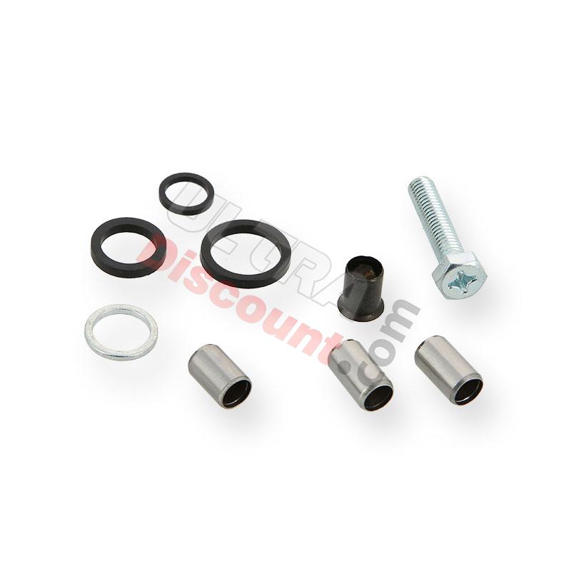 Accesorios para culata de motor por PBR Skyteam 125cc, Recambios PBR Skyteam ZB Honda