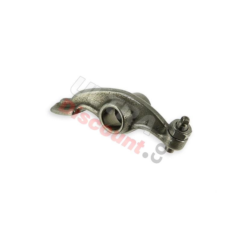 Balancines 50-125cc para T-rex Skyteam, Recambios Trex Skyteam