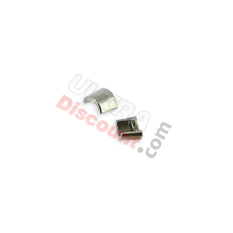 Chavetas 50-125cc para Recambios Dax Skymax, Recambios Dax Skymax