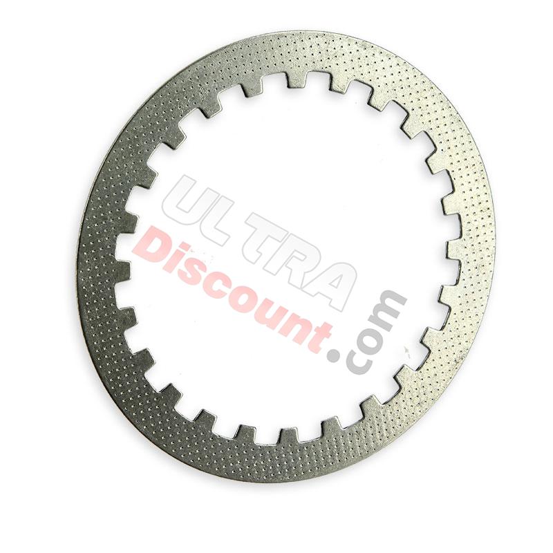 Disco de embrague para Skyteam 125cc, Recambios Dax Skymax Disco de embrague para Skyteam 125cc, Recambios Dax Skymax