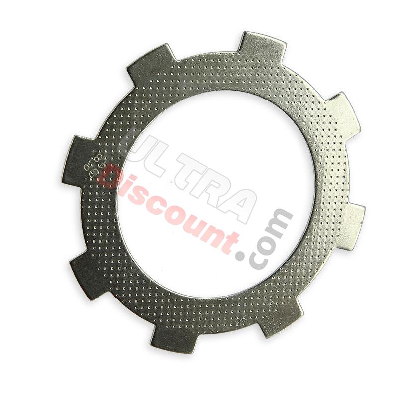 Disco de embrague para Skyteam 50cc, Recambios Dax Skymax Disco de embrague para Skyteam 50cc, Recambios Dax Skymax