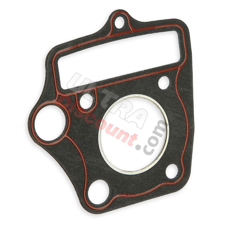 Junta de culata 50cc para Recambios Dax Skymax, Recambios Dax Skymax