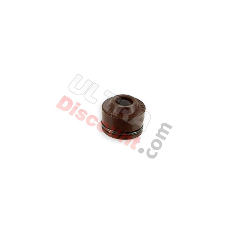 Retén de válvula 50-125cc para Recambios Dax Skymax, Recambios Dax Skymax