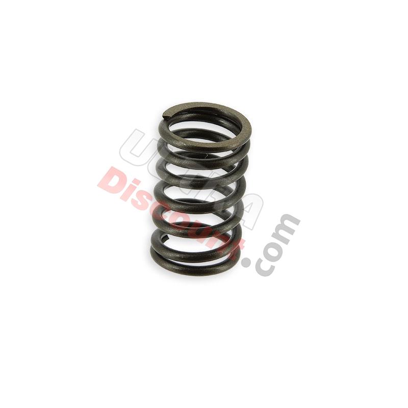 Muelle de válvula Grande para 50-125cc para Recambios Bubbly Skyteam, Recambios Bubbly Skyteam