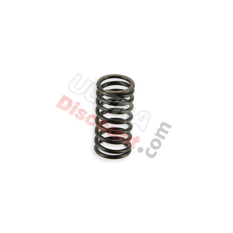 Muelle de válvula pequeño para 50-125cc para Piezas para Monkey Gorilla, Piezas para Monkey - Gorilla