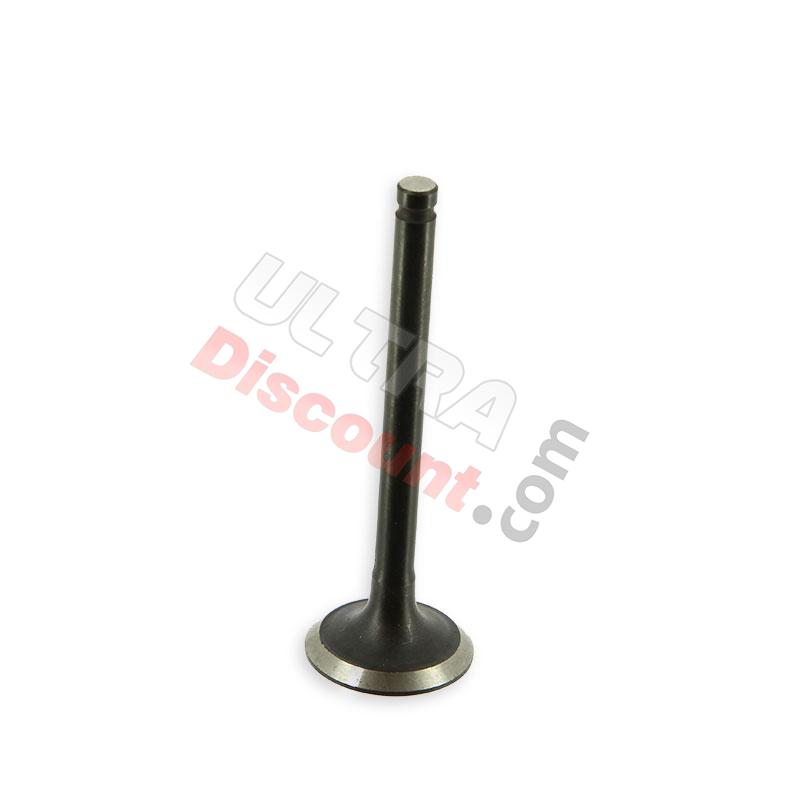 Válvula de escape para motor 125cc para Recambios Dax Skymax, Recambios Dax Skymax
