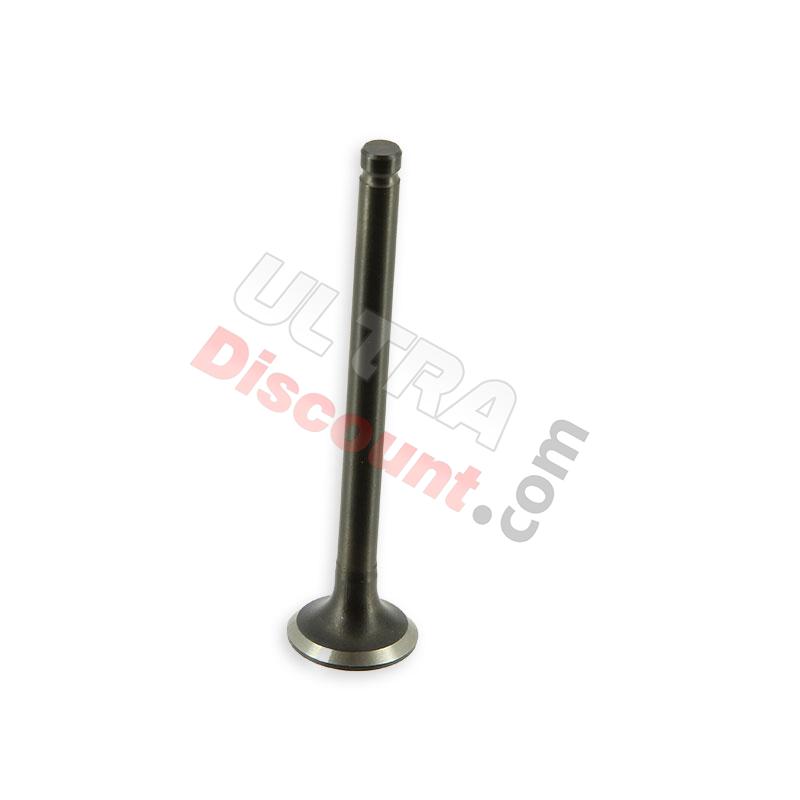 Válvula de escape para motor 50cc para Recambios Dax Skymax, Recambios Dax Skymax Válvula de escape para motor 50cc para Recambios Dax Skymax, Recambios Dax Skymax