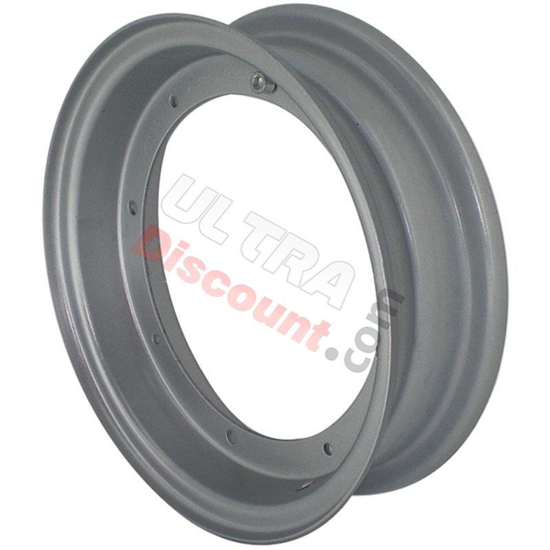 Llanta trasera (3.00-10) para Dax 50cc a 125cc, Recambios Dax Skymax