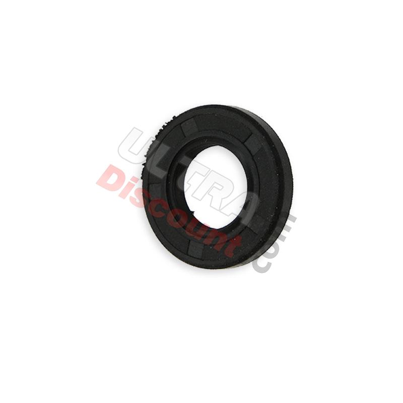 Junta spi para rueda de Dax 50cc a 125cc , Recambios Dax Skymax