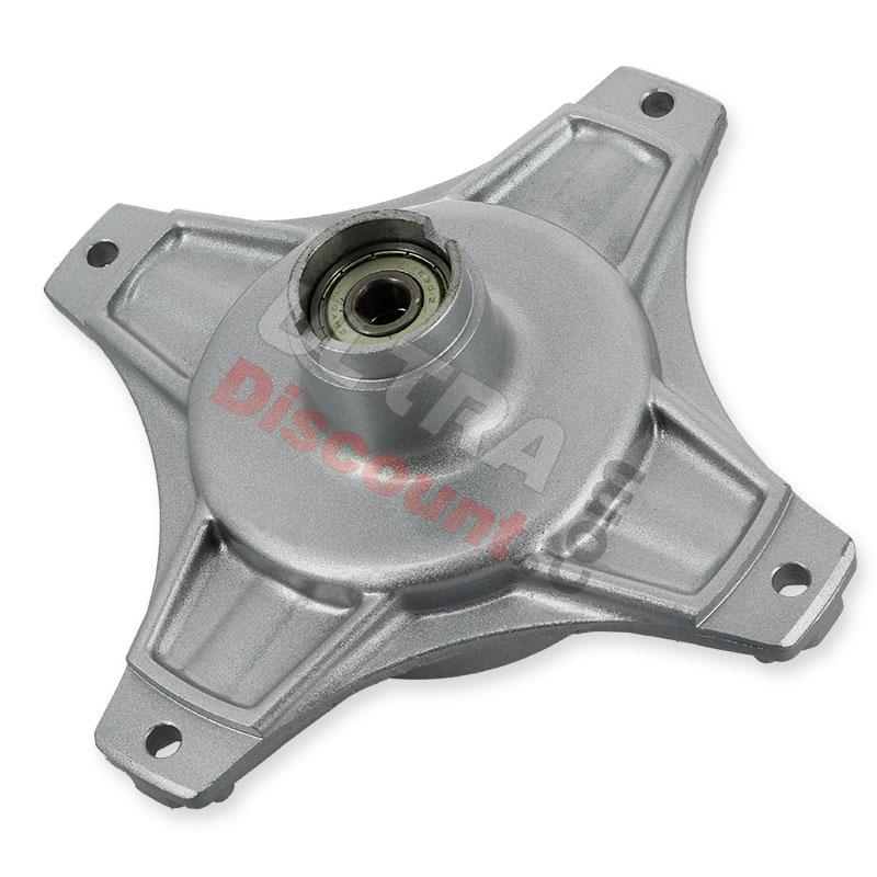 Maza de rueda delantera para Dax 50cc a 125cc, Recambios Dax Skymax
