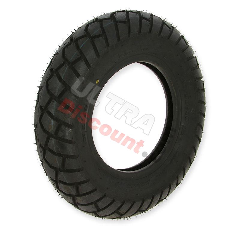 Neumático 120-90-10 TUBELESS de Dax Skyteam 125cc, Recambios Dax Skymax Neumático 120-90-10 TUBELESS de Dax Skyteam 125cc, Recambios Dax Skymax