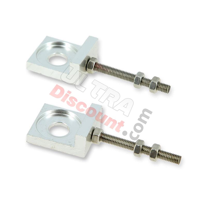 Tensores de cadena para Dax 125cc (tipo 2), Recambios Dax Skymax