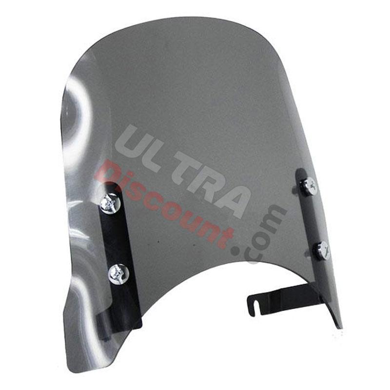 Parabrisas ahumado para Dax 50cc ~ 125cc, Recambios Dax Skymax