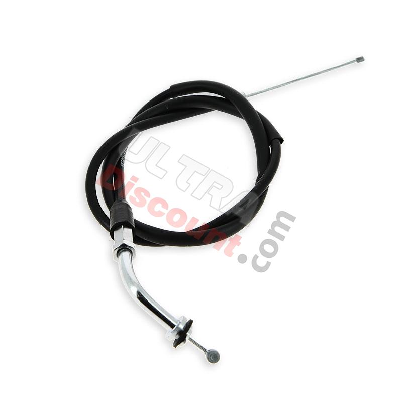 Cable de acelerador para Dax Skyteam 50cc (810mm), Recambios Dax Skymax
