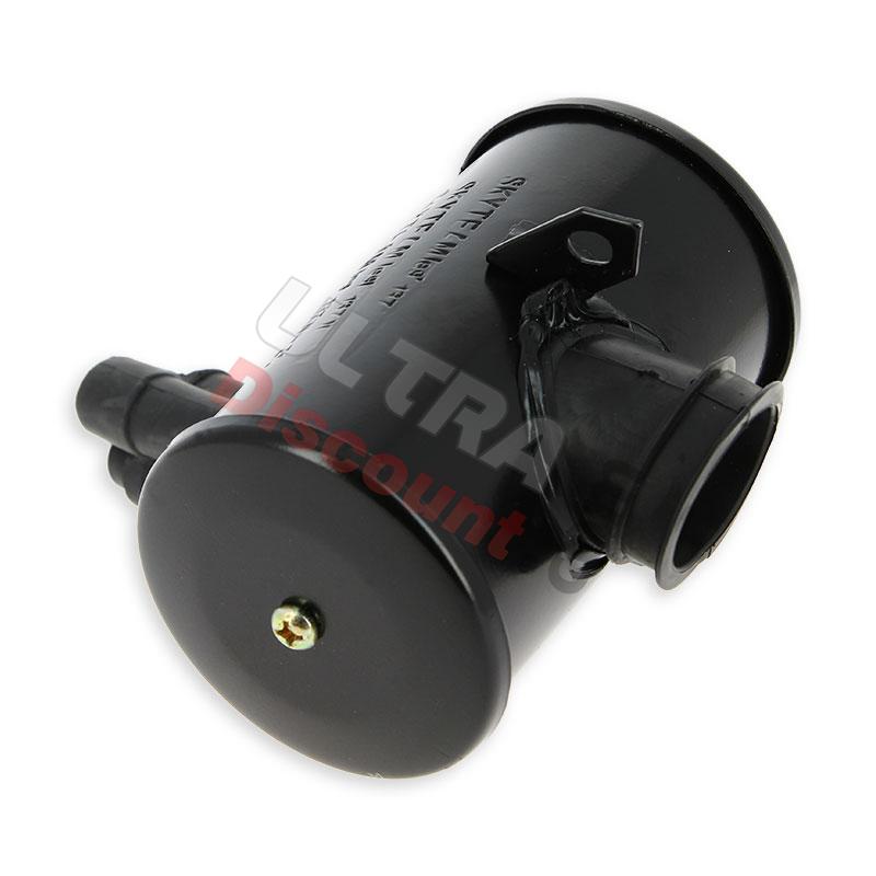 Filtro de potencia para Dax skyteam 50cc, Recambios Dax Skymax