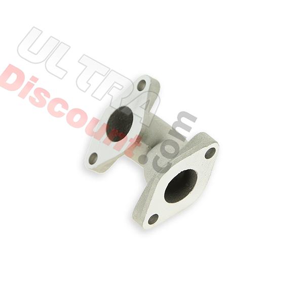 Tobera de admisión para Dax Skyteam (Ø: 20mm) type2, Recambios Dax Skymax Tobera de admisión para Dax Skyteam (Ø: 20mm) type2, Recambios Dax Skymax