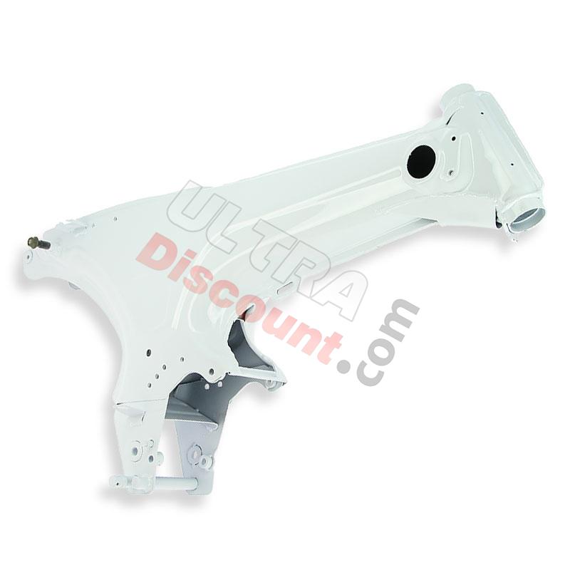 Chasis por Skyteam SKYMAX - BLANCO, Recambios Dax Skymax Chasis por Skyteam SKYMAX - BLANCO, Recambios Dax Skymax