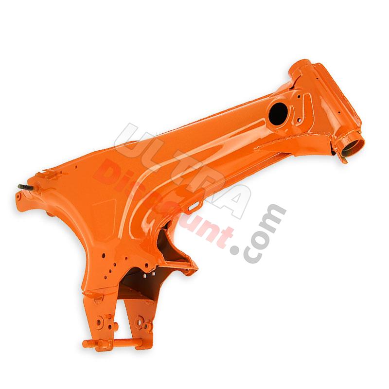 Chasis por Skyteam SKYMAX - NARANJA, Recambios Dax Skymax Chasis por Skyteam SKYMAX - NARANJA, Recambios Dax Skymax
