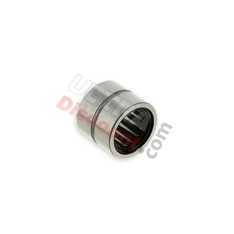 Cojinete de basculante para Dax 50cc a 125cc, Recambios Dax Skymax