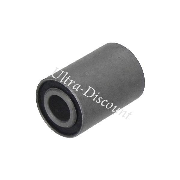 Silentbloc de Basculante para Dax 50cc a 125cc (30mm), Recambios Dax Skymax