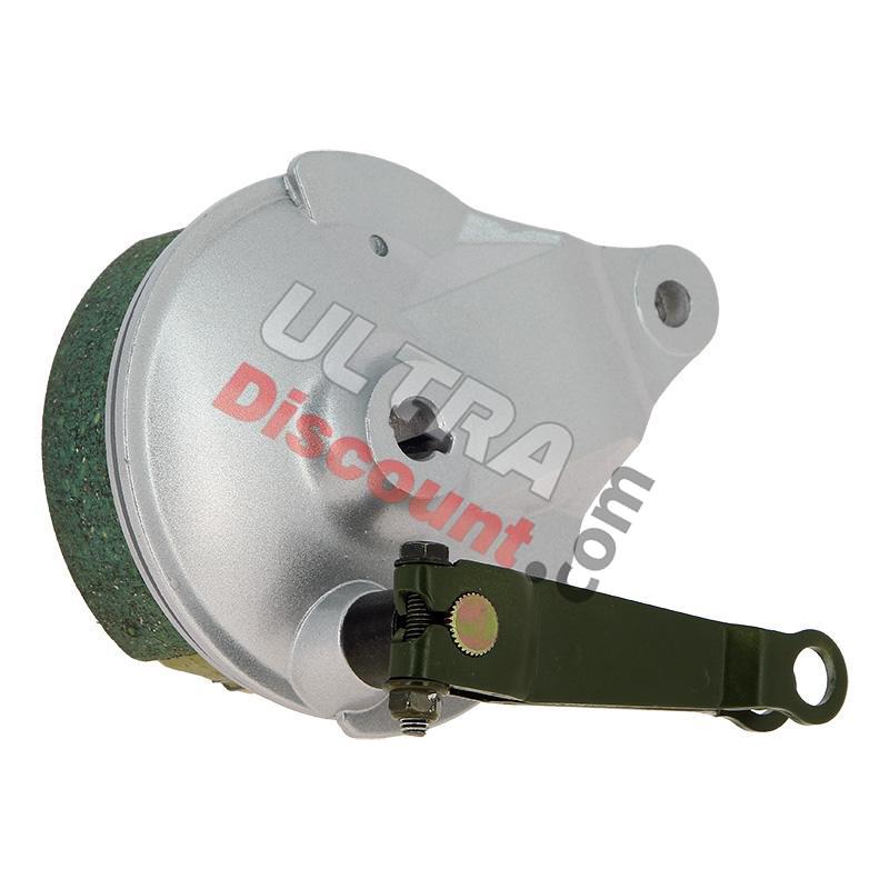 Tambor trasero para rueda Dax Skyteam 125cc, Recambios Dax Skymax Tambor trasero para rueda Dax Skyteam 125cc, Recambios Dax Skymax