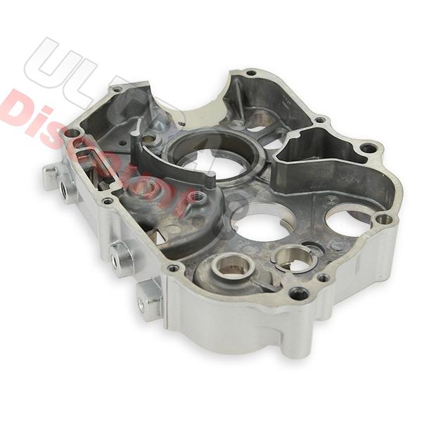 Cárter de aceite derecho para motores Skyteam 50cc, Recambios Dax Skymax Cárter de aceite derecho para motores Skyteam 50cc, Recambios Dax Skymax