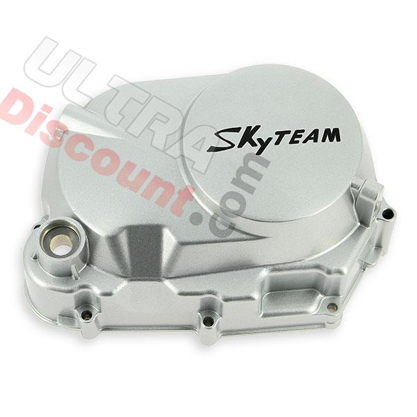 Cárter derecho 125cc por Trex Skyteam, Recambios Trex Skyteam