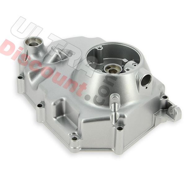 Cárter derecho 50cc por Monkey Gorilla, Piezas para Monkey - Gorilla Cárter derecho 50cc por Monkey Gorilla, Piezas para Monkey - Gorilla