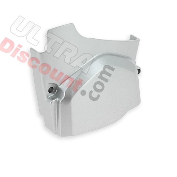 Cárter izquierdo para motores DAX 50cc - 125cc, Recambios Dax Skymax