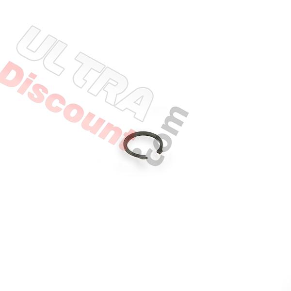 Circlip de engranaje primario para Embrague Motores Skyteam 50cc, Recambios Dax Skymax