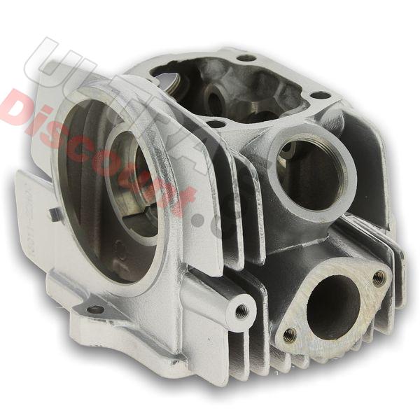 Culata para Dax Skyteam 50cc, Recambios Dax Skymax