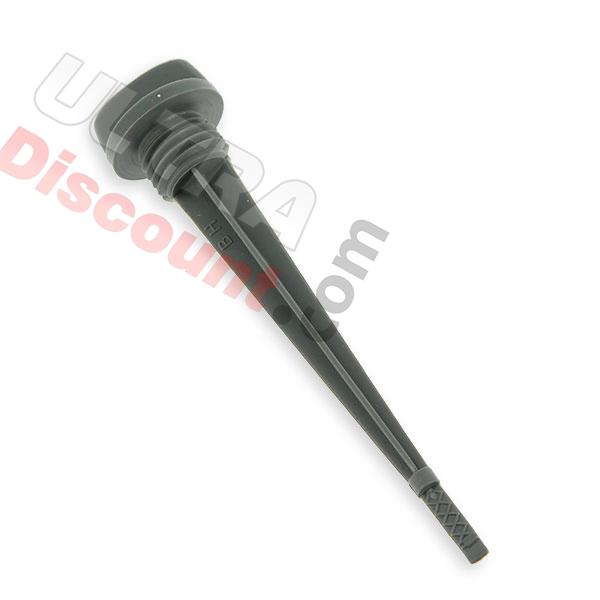 Varilla nivel de aceite para motor 125cc por Monkey Gorilla, Piezas para Monkey - Gorilla