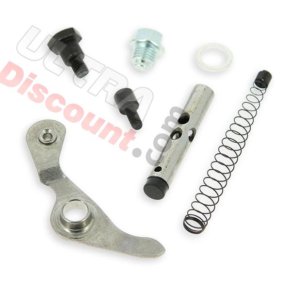 Kit tensor de catena de distribución 125cc por Dax Skyteam, Recambios Dax Skymax