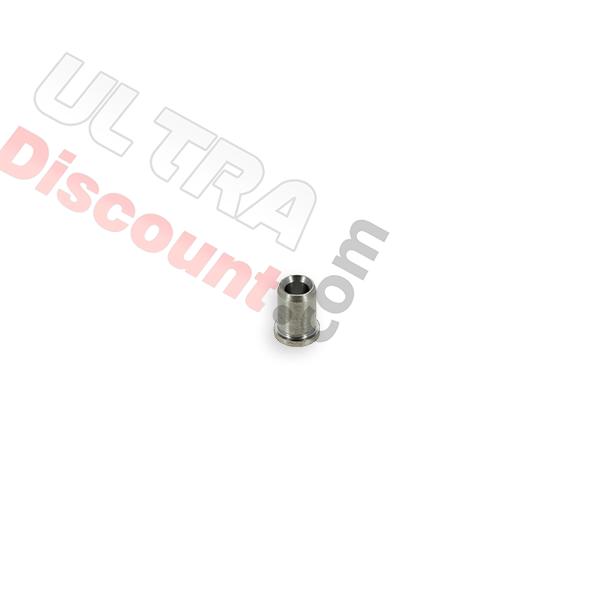 Piñón de bomba de aceite para motor 50cc por Trex Skyteam, Recambios Trex Skyteam