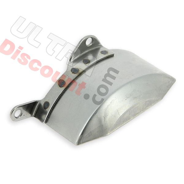 Separador de aceite para embrague para motores Skyteam T-REX 125cc, Recambios Trex Skyteam