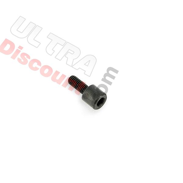 Tornillo goma de palanca de cambios para motores 125cc por PBR Skyteam, Recambios PBR Skyteam ZB Honda