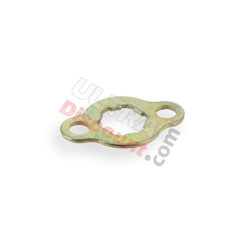 Sujeción para piñón de TREX - Skyteam (Ø:17mm), Recambios Trex Skyteam