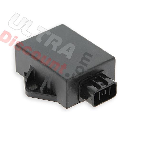 Centralita CDI para Pit Bikes 140cc - 160cc, Recambios para Pit Bike Centralita CDI para Pit Bikes 140cc - 160cc, Recambios para Pit Bike