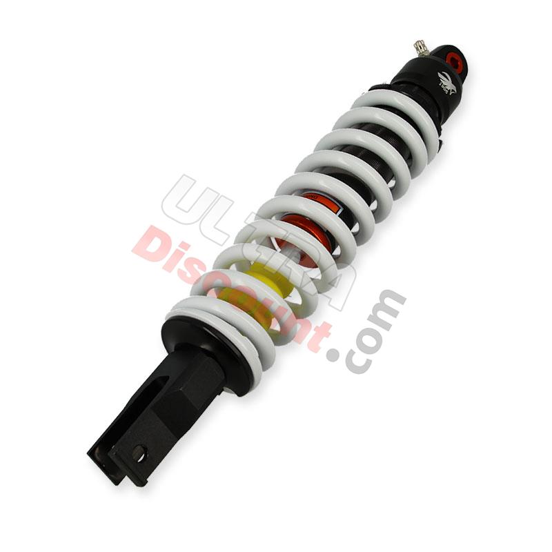 Amortiguador trasero Pit bikes (modelo 7) 450mm, Recambios para Pit Bike Amortiguador trasero Pit bikes (modelo 7) 450mm, Recambios para Pit Bike