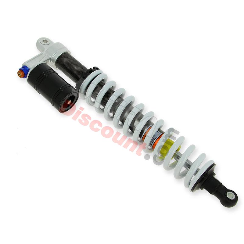 Amortiguador delantero a gas Bashan 300cc (480mm), Recambios Bashan 300cc BS300S18