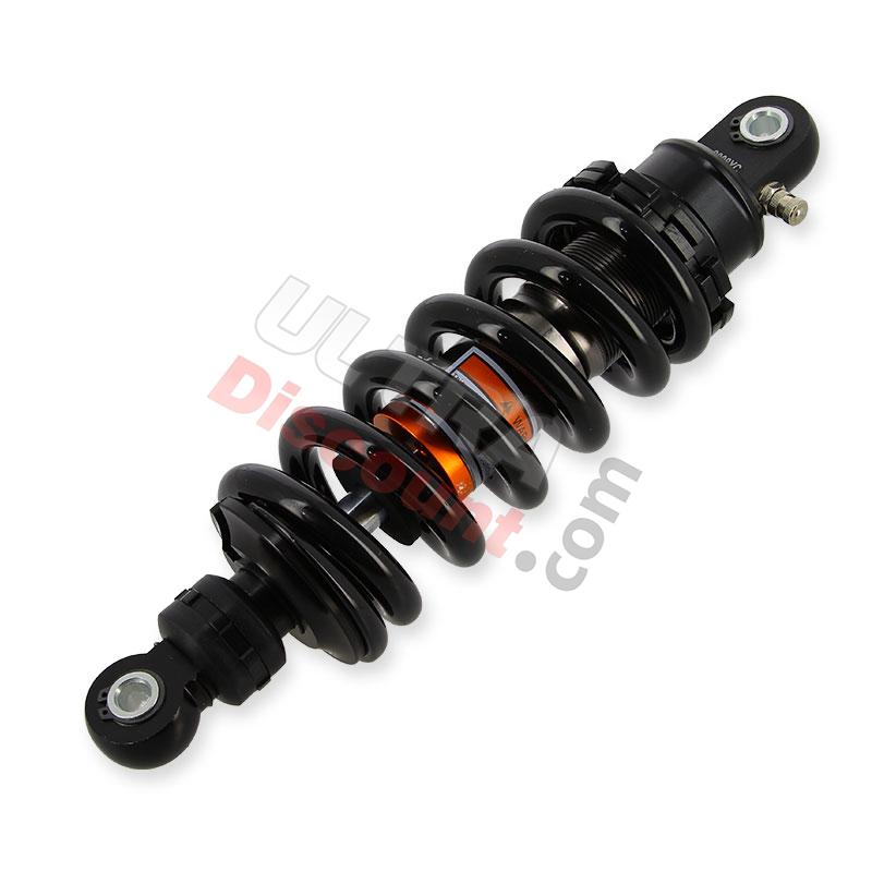 Amortiguador Pit bikes Fast Ace 275mm, Recambios para Pit Bike Amortiguador Pit bikes Fast Ace 275mm, Recambios para Pit Bike