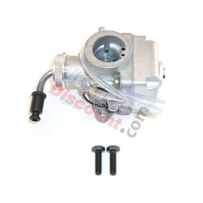 Kit de carburador de 19 alta calidad para pit bikes 110cc, Recambios para Pit Bike Kit de carburador de 19 alta calidad para pit bikes 110cc, Recambios para Pit Bike