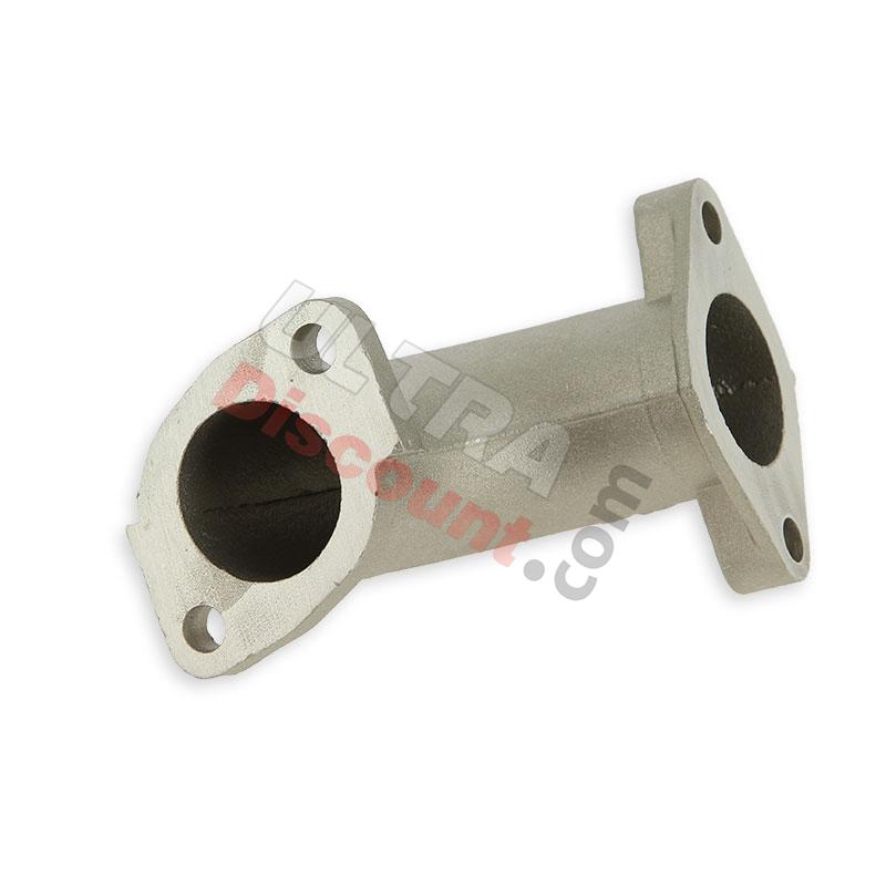 Tobera de admisión para Pit Bikes 26 mm para AGB279, Recambios para Pit Bike
