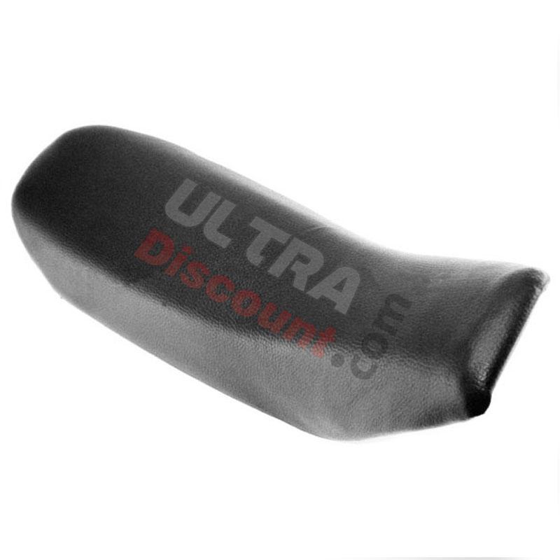 Sillín Pit Bike, Recambios para Pit Bike