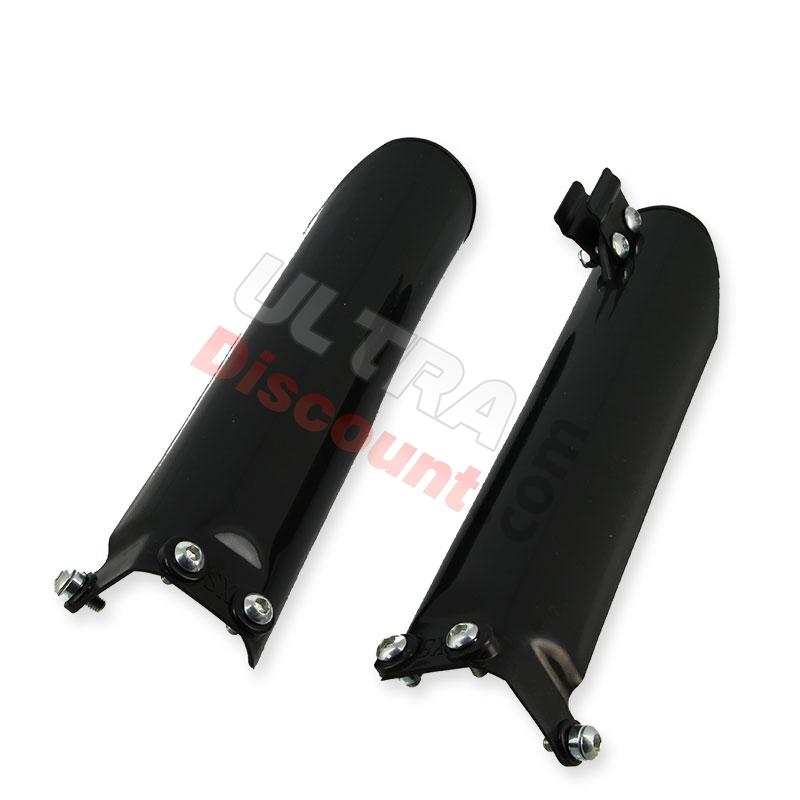 Protectores para Pit Bike pierna de horquilla 800mm (typo3), Recambios para Pit Bike Protectores para Pit Bike pierna de horquilla 800mm (typo3), Recambios para Pit Bike